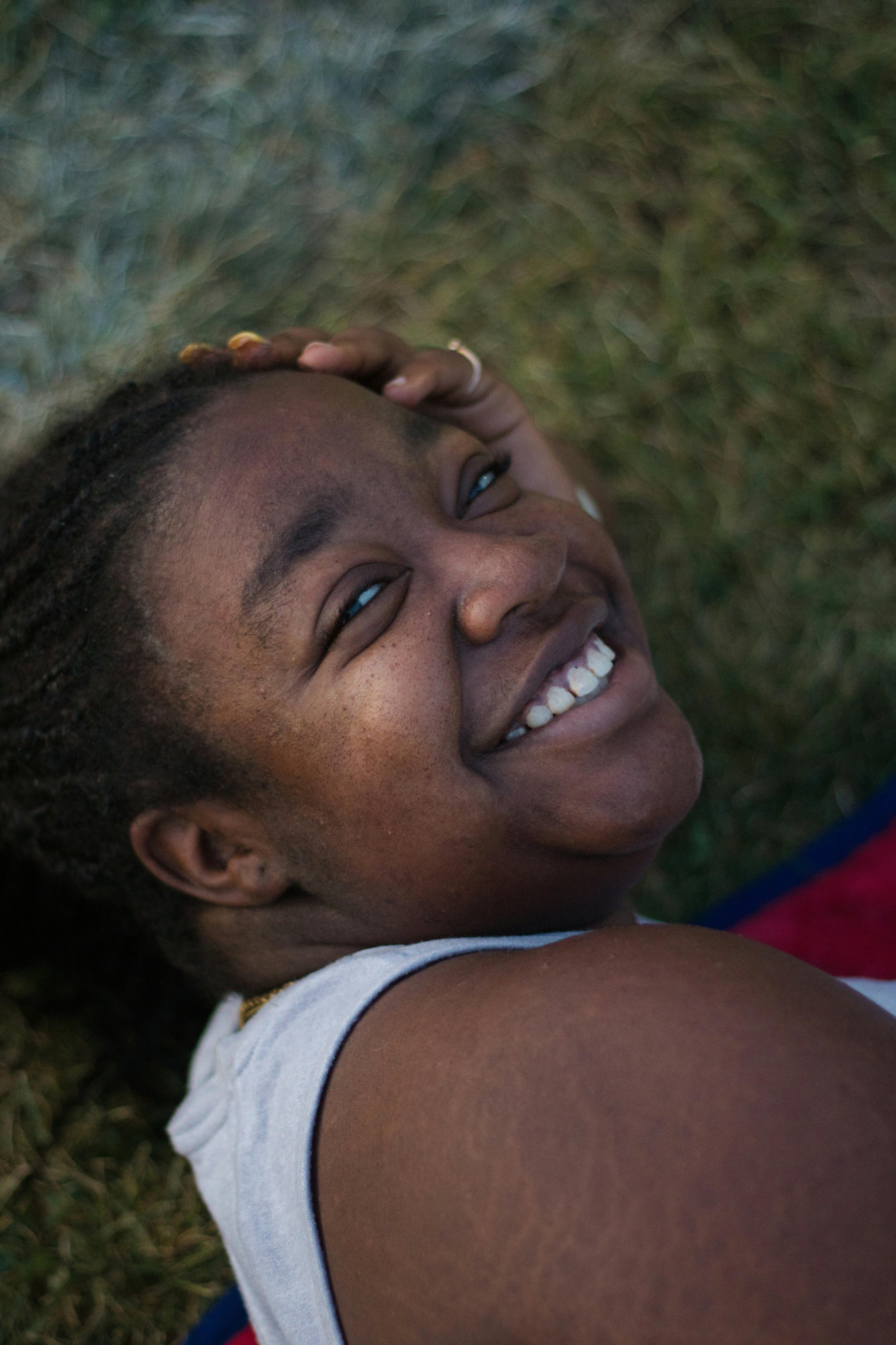 产品讲解短视频作品封面