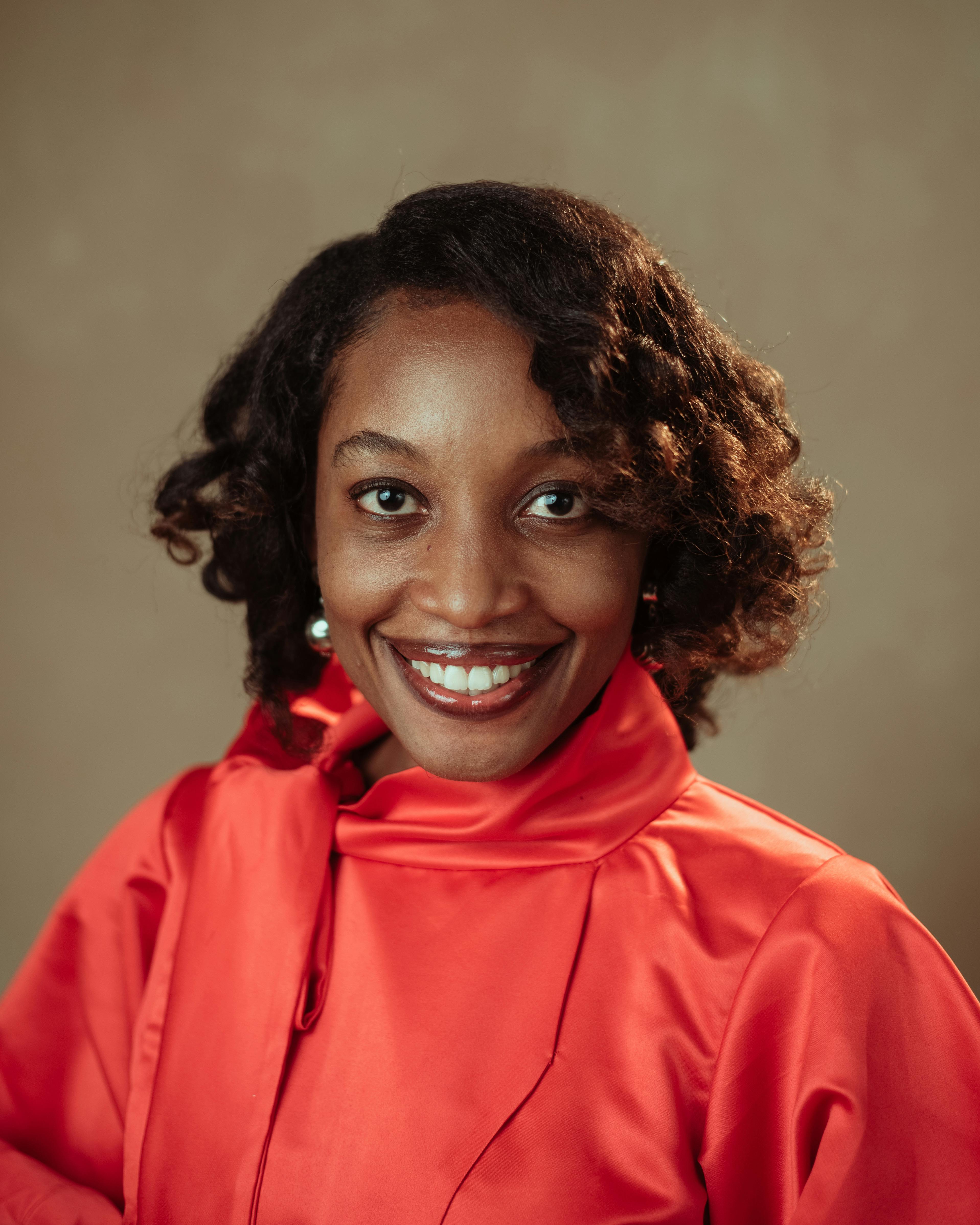 门店服务流程短视频作品封面