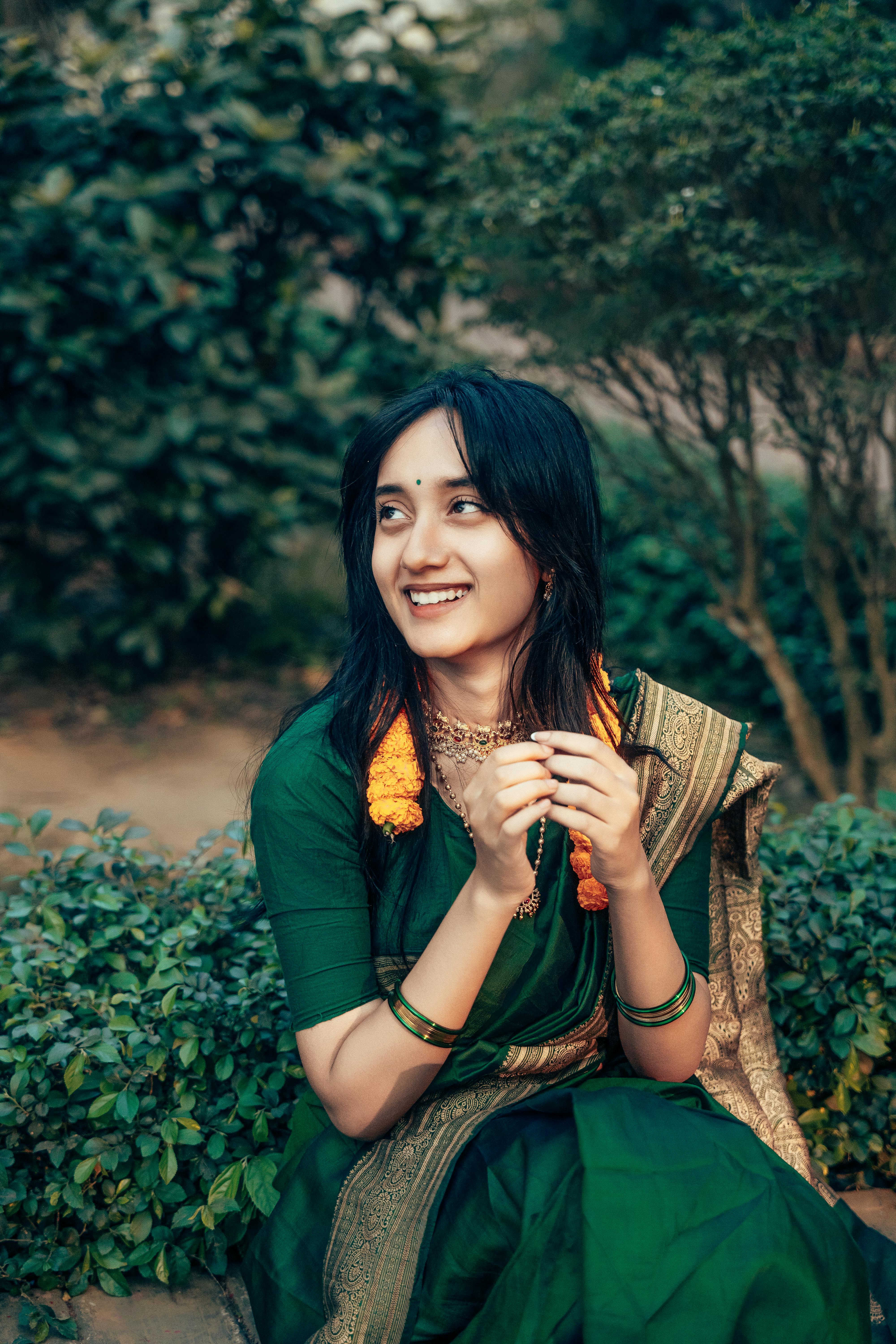 品牌故事短视频作品封面