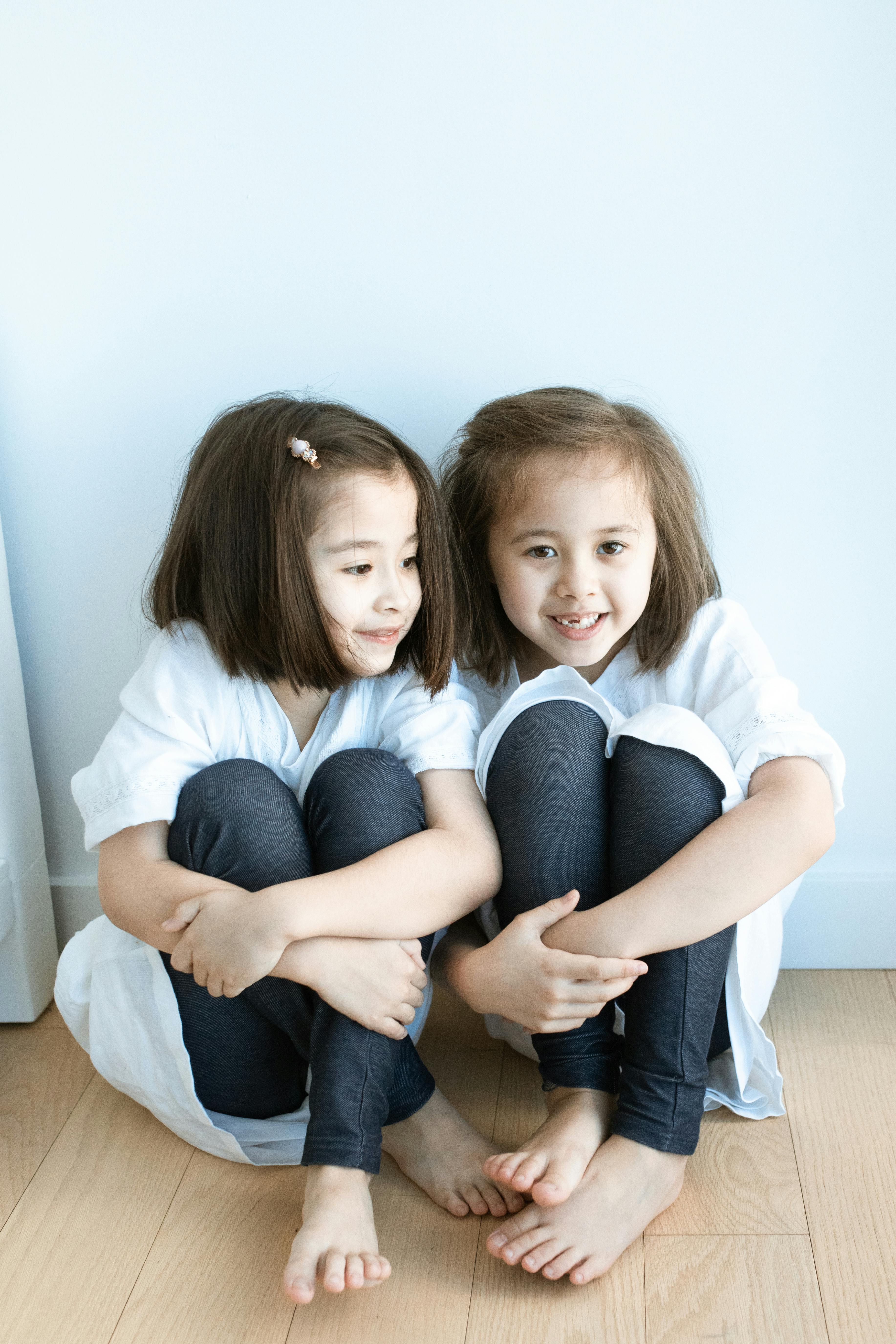 门店获客短视频作品封面