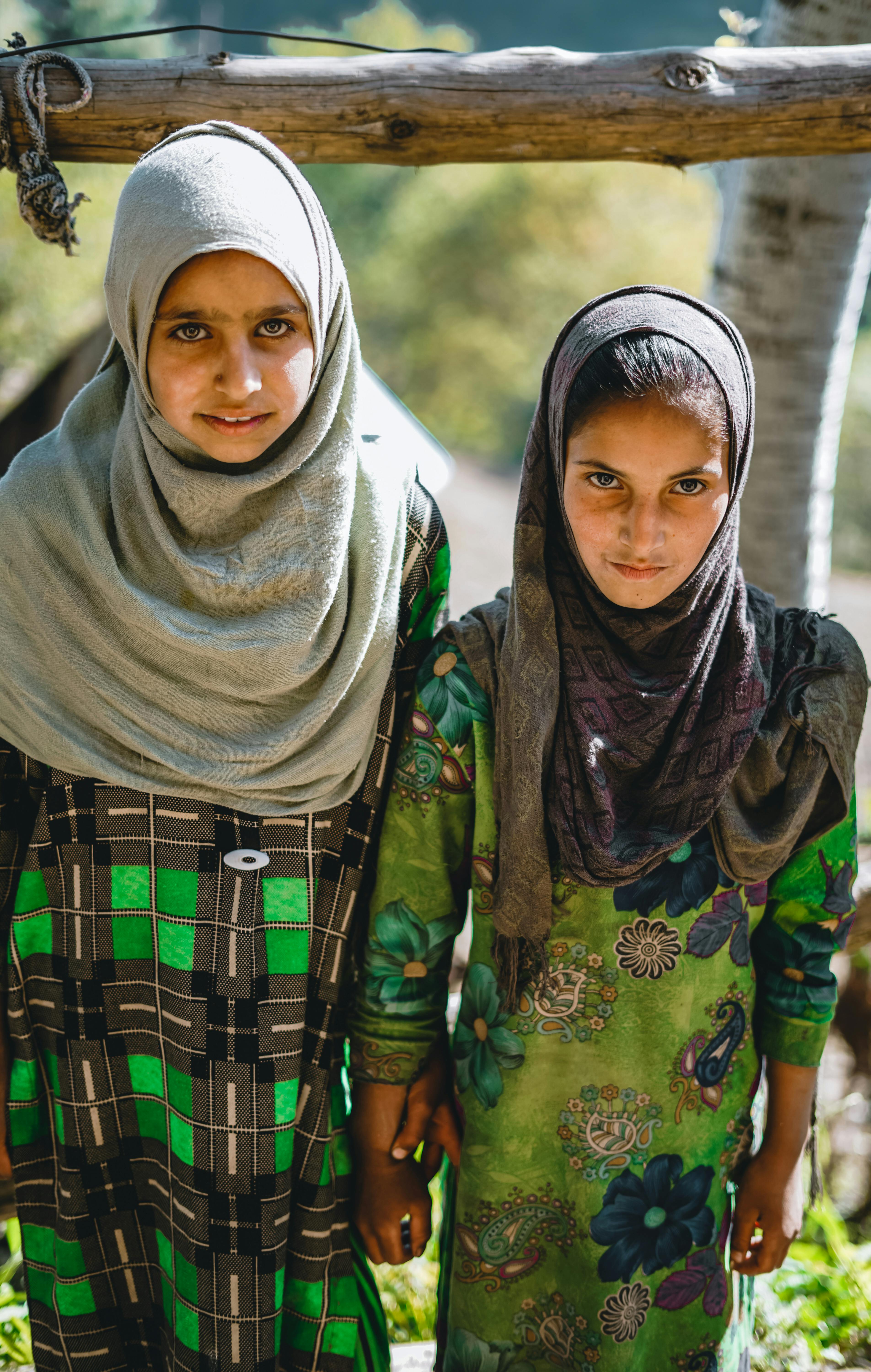 客户产品场景示意图